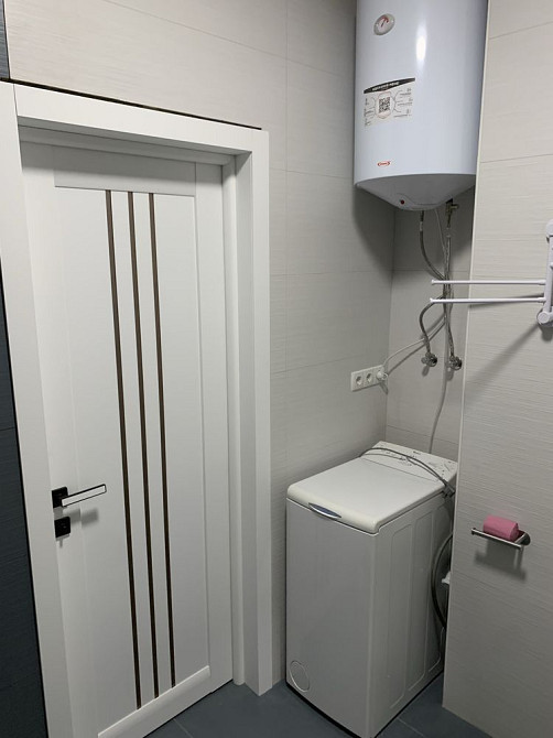 1 кімнатна квартира від власника, Варшавський мікрорайон Kyiv - photo 8