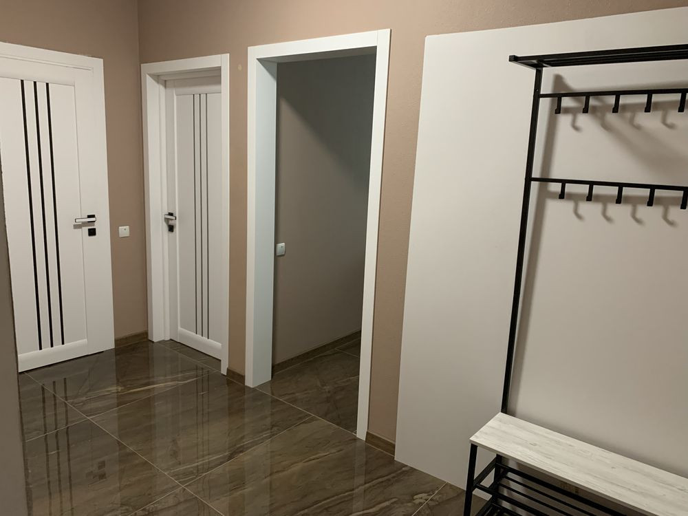 1 кімнатна квартира від власника, Варшавський мікрорайон Kyiv - photo 5