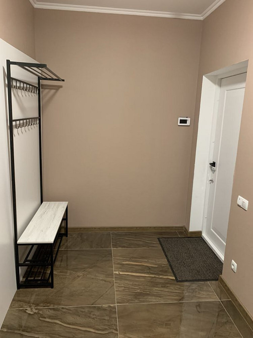 1 кімнатна квартира від власника, Варшавський мікрорайон Kyiv - photo 6