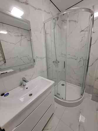 1к новобудова вул.Пасічна Ивано-Франковск