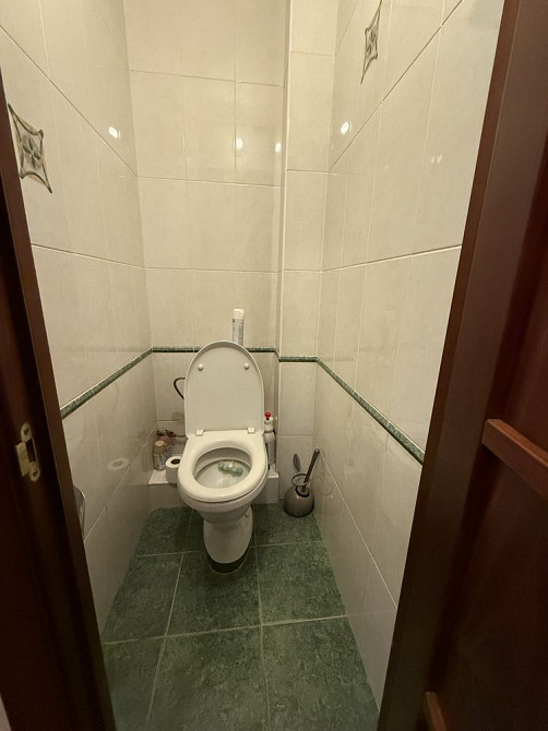 Квартира на Оболоні Kyiv - photo 6