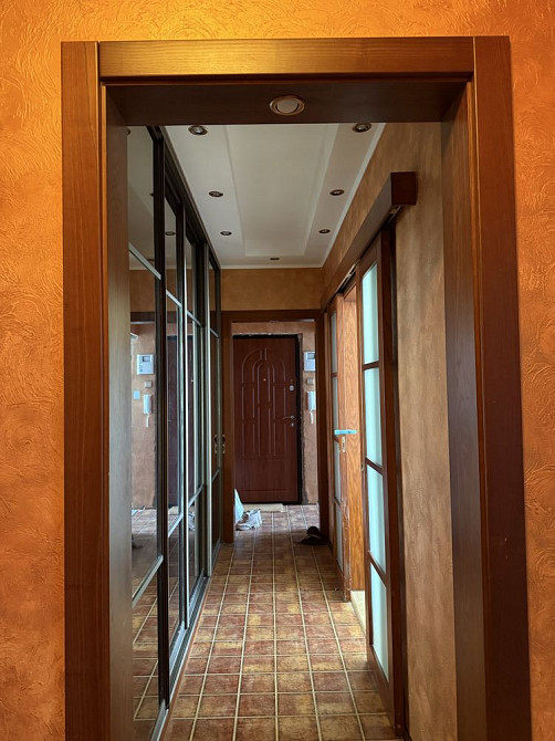 Квартира на Оболоні Kyiv - photo 5