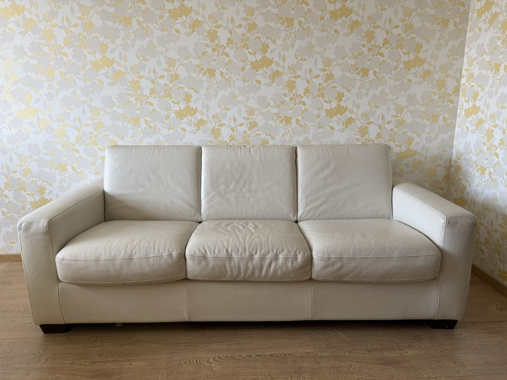 Квартира на Оболоні Kyiv - photo 2