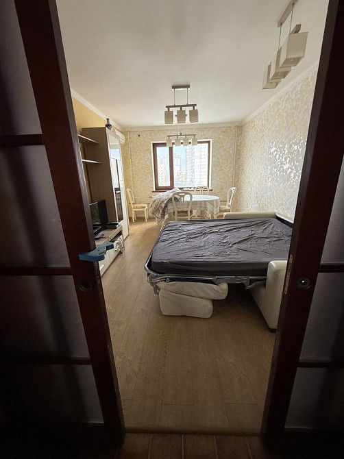 Квартира на Оболоні Kyiv - photo 3