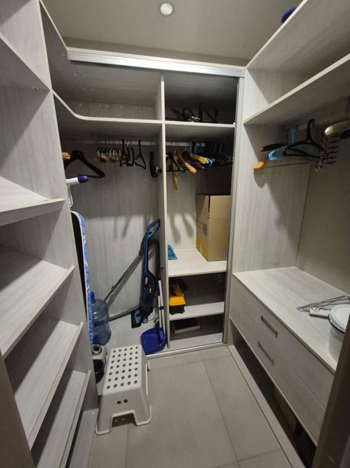 Оренда квартири Позняки Kyiv - photo 6