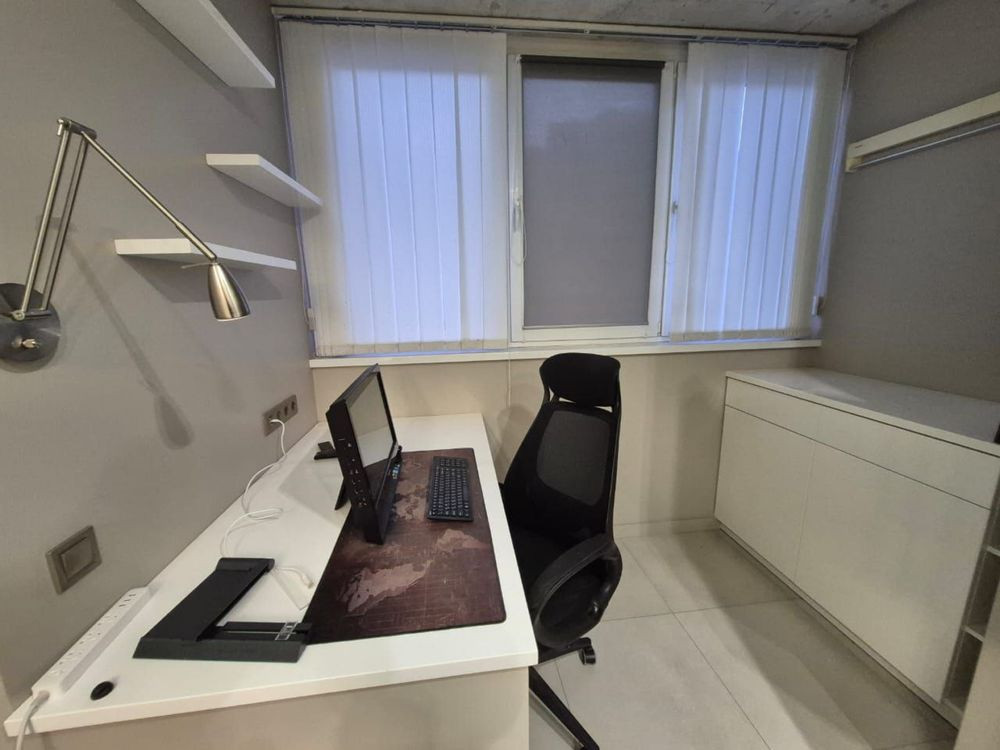 Оренда квартири Позняки Kyiv - photo 5