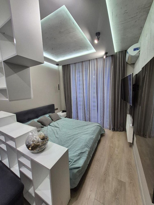 Оренда квартири Позняки Kyiv - photo 3