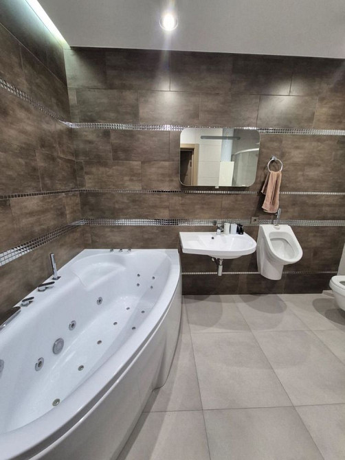 Оренда квартири Позняки Kyiv - photo 2