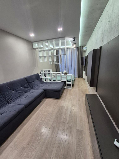 Оренда квартири Позняки Kyiv - photo 1