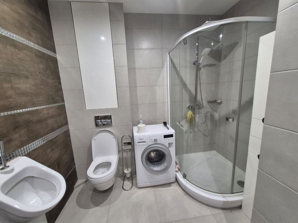 Оренда квартири Позняки Kyiv - photo 4