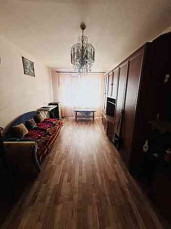 Здається кімната в гуртожитку по вул Галицька Ивано-Франковск