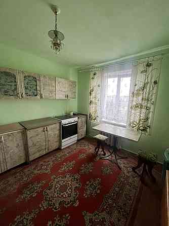 Здається кімната в гуртожитку по вул Галицька Ивано-Франковск