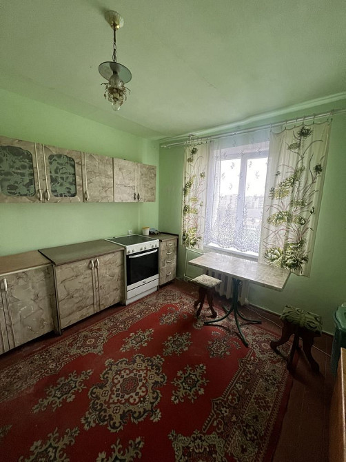 Здається кімната в гуртожитку по вул Галицька Ивано-Франковск - изображение 2