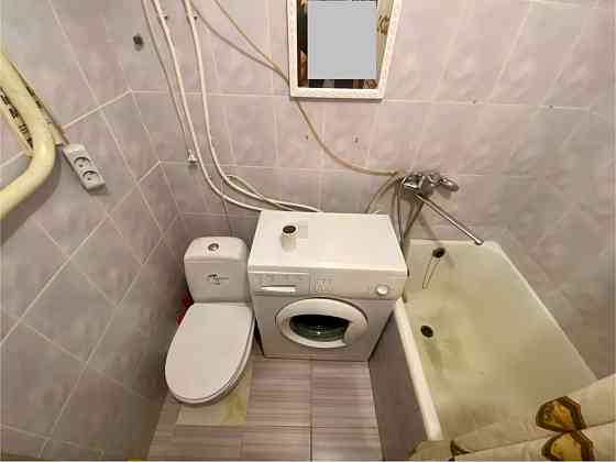 Сдам 1-к квартиру  по ул Волынской , жилмассив Западный Днепр