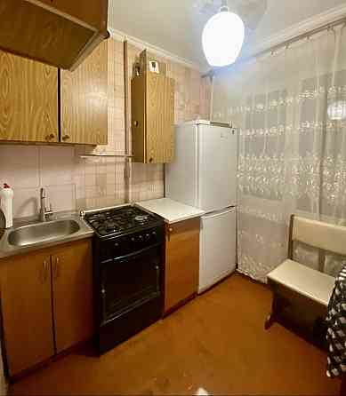 Сдам 1-к квартиру  по ул Волынской , жилмассив Западный Днепр