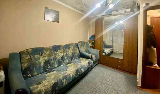 Сдам 1-к квартиру  по ул Волынской , жилмассив Западный Днепр