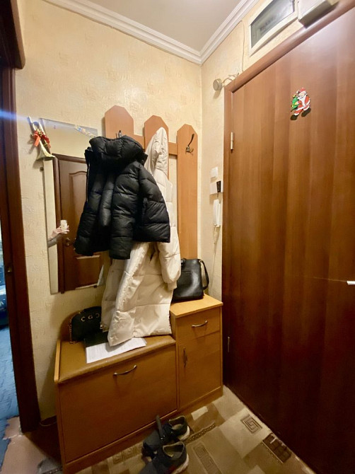 Сдам 1-к квартиру  по ул Волынской , жилмассив Западный Днепр - изображение 7