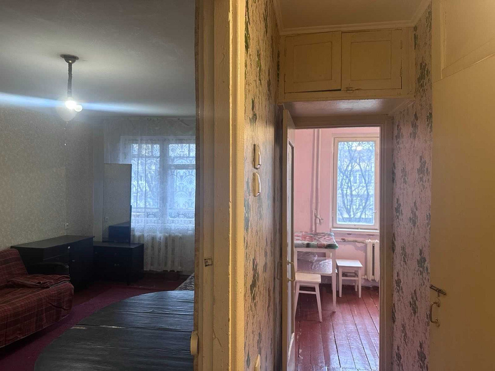 Здам в оренду квартиру Житомир - изображение 8