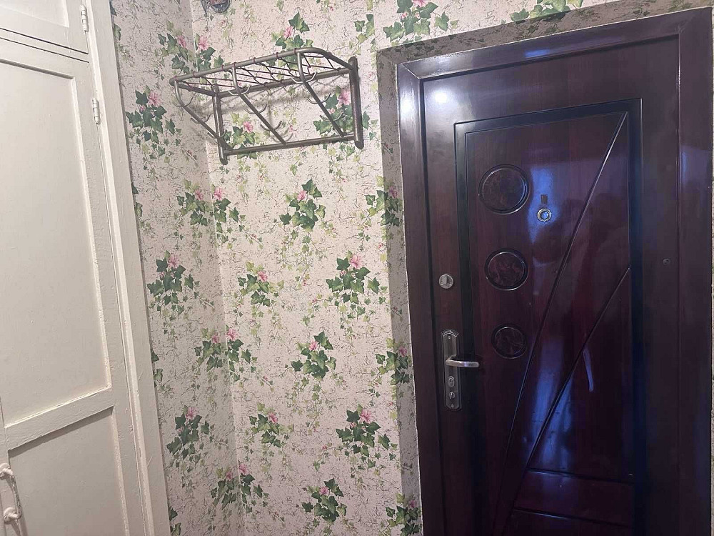 Здам в оренду квартиру Житомир - изображение 7