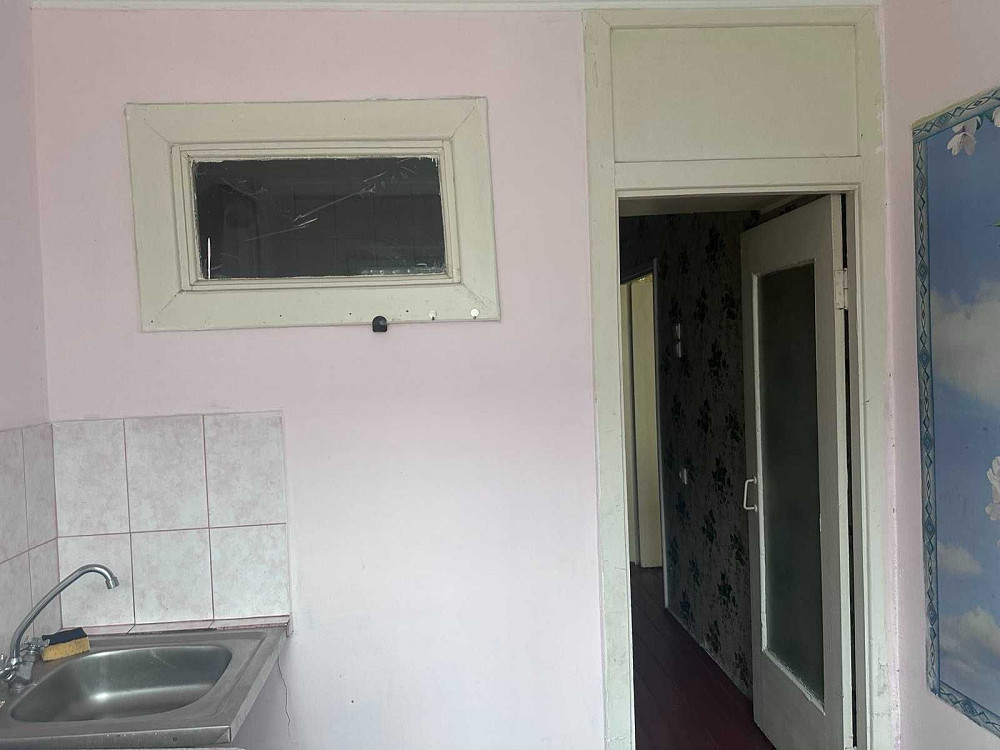 Здам в оренду квартиру Житомир - изображение 5