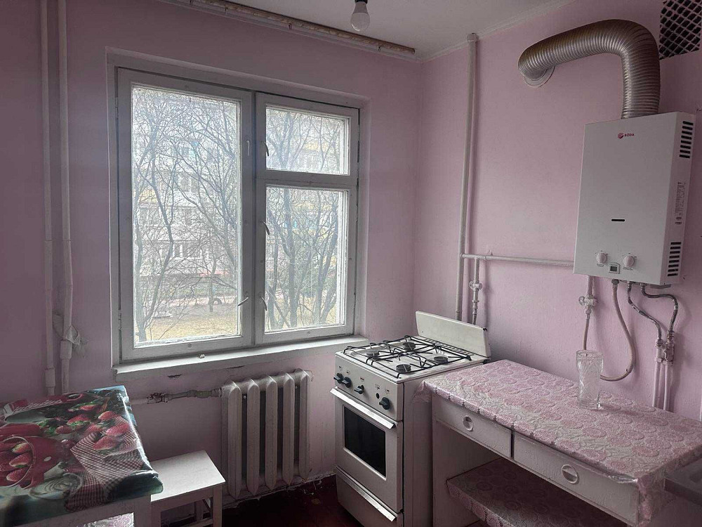 Здам в оренду квартиру Житомир - изображение 4