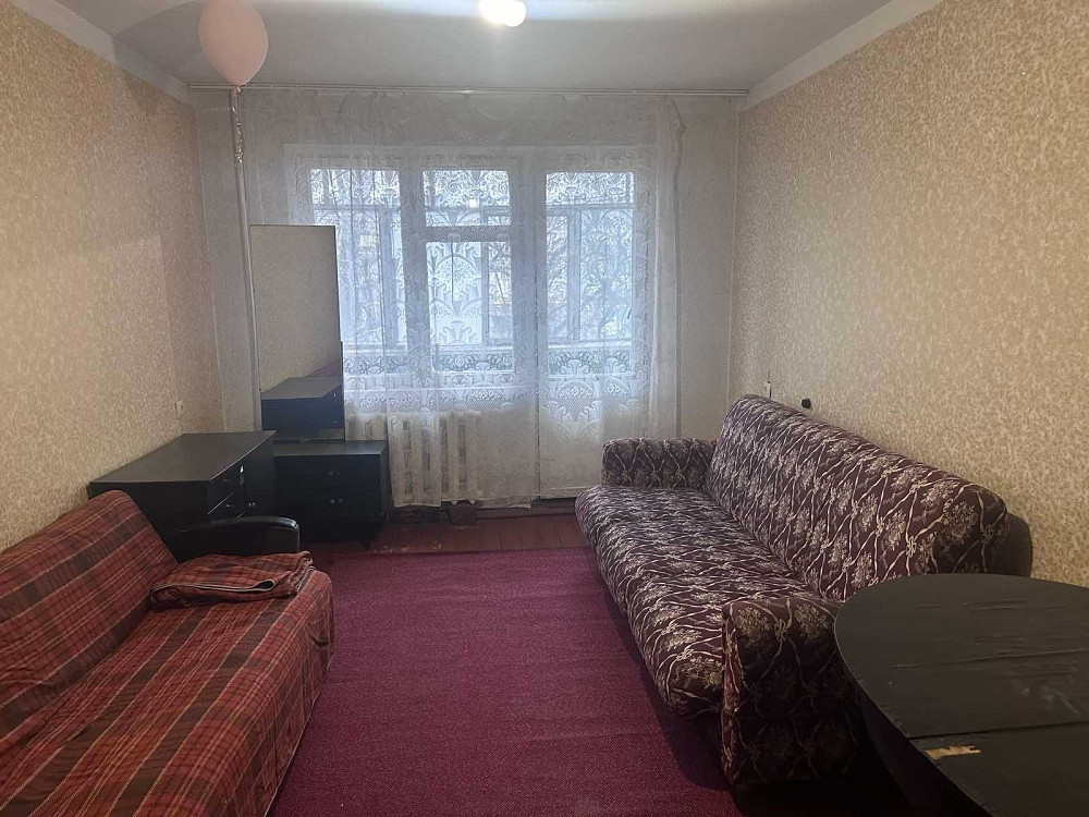 Здам в оренду квартиру Житомир - изображение 2