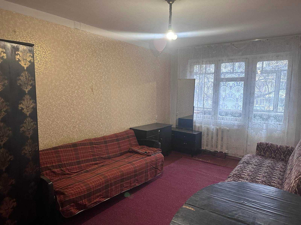 Здам в оренду квартиру Житомир - изображение 1