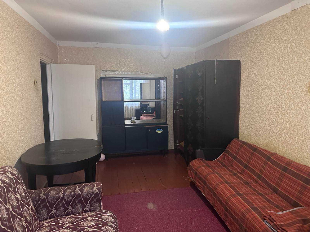 Здам в оренду квартиру Житомир - изображение 3