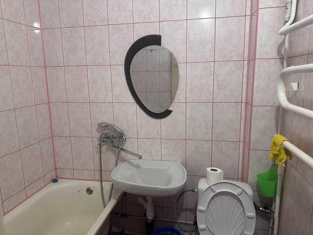 Здам в оренду квартиру Житомир - изображение 6