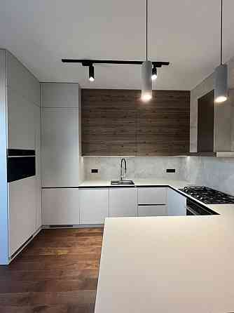 Без комісії !!! Продам найгарнішу квартиру в франківському районі Львов