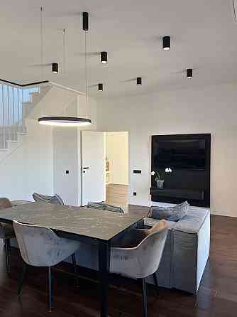 Без комісії !!! Продам найгарнішу квартиру в франківському районі Львов