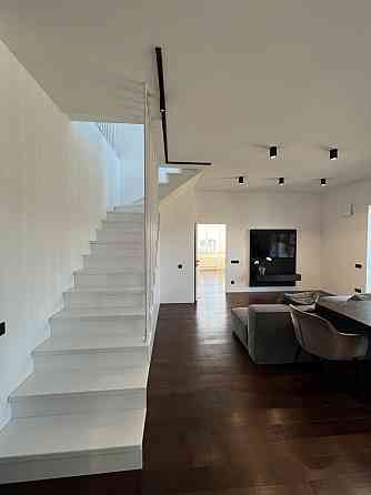 Без комісії !!! Продам найгарнішу квартиру в франківському районі Львов