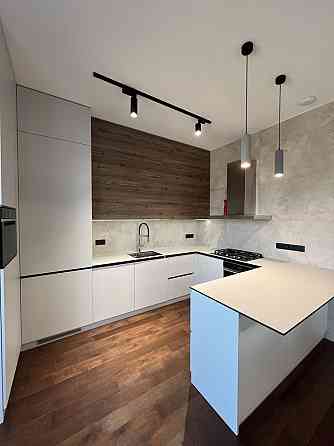 Без комісії !!! Продам найгарнішу квартиру в франківському районі Львов