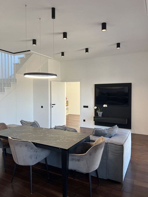 Без комісії !!! Продам найгарнішу квартиру в франківському районі Львов - изображение 6