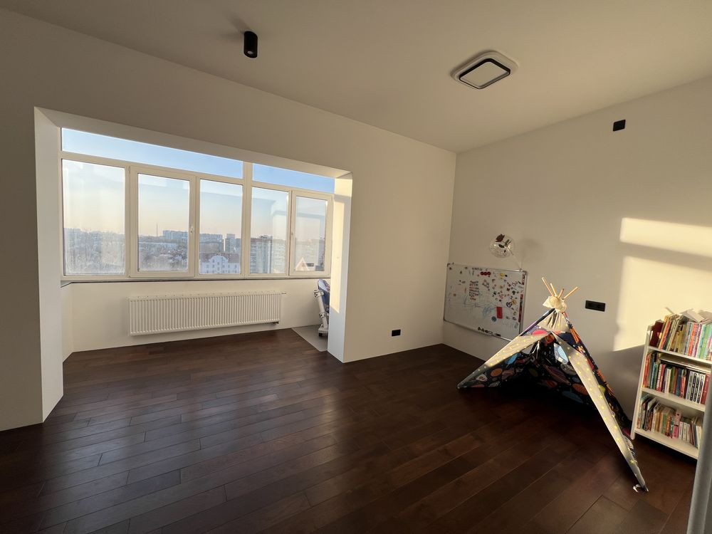 Без комісії !!! Продам найгарнішу квартиру в франківському районі Львов - изображение 8