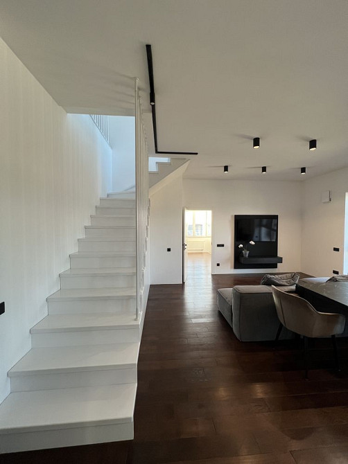 Без комісії !!! Продам найгарнішу квартиру в франківському районі Львов - изображение 2