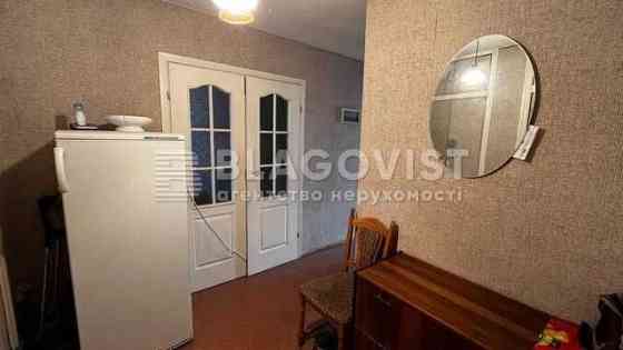 2-квартира.Вул.Радченка,8.Севастопольська площа Киев