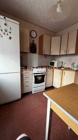 2-квартира.Вул.Радченка,8.Севастопольська площа Киев - изображение 8