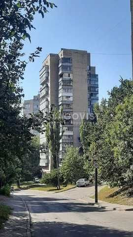 2-квартира.Вул.Радченка,8.Севастопольська площа Киев - изображение 6