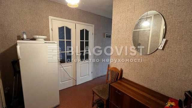 2-квартира.Вул.Радченка,8.Севастопольська площа Киев - изображение 5