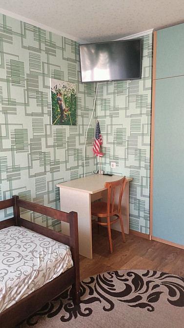 Продам 2-х, кімнатну квартиру Бровары - изображение 5