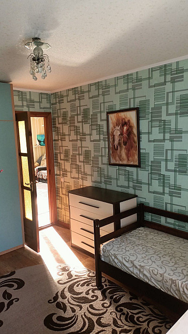 Продам 2-х, кімнатну квартиру Бровары - изображение 6