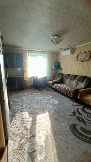 Продам 2-х, кімнатну квартиру Бровары - изображение 7