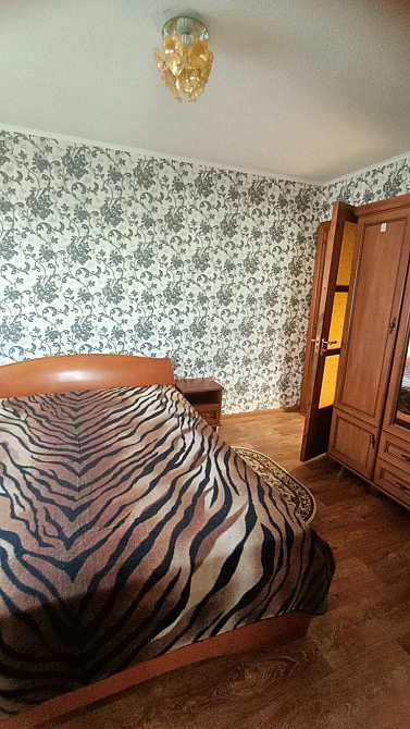 Продам 2-х, кімнатну квартиру Бровары - изображение 1