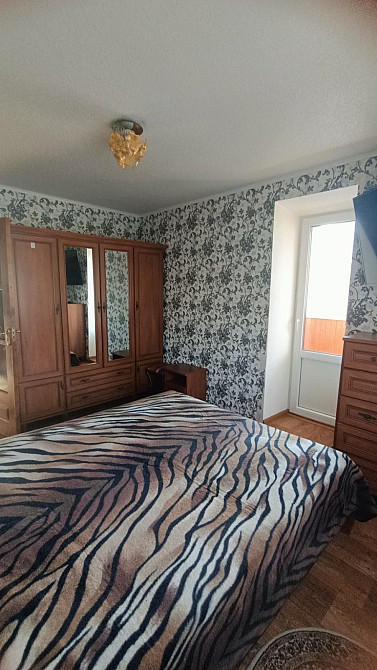 Продам 2-х, кімнатну квартиру Бровары - изображение 2