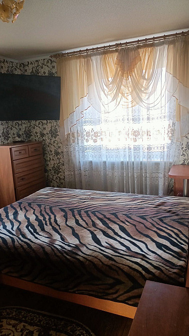 Продам 2-х, кімнатну квартиру Бровары - изображение 3