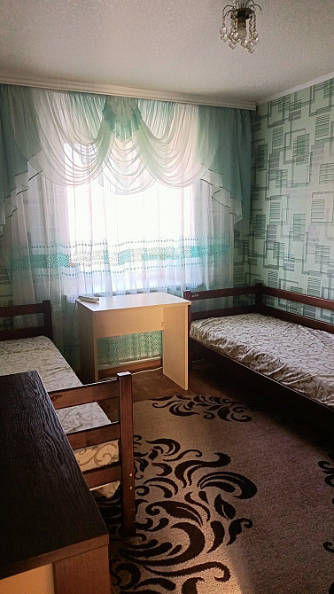 Продам 2-х, кімнатну квартиру Бровары - изображение 4