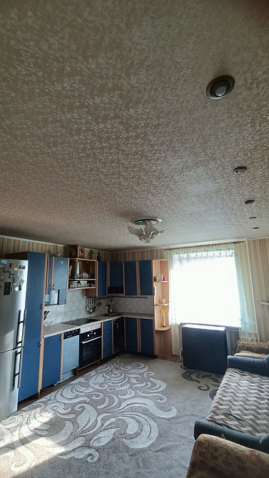 Продам 2-х, кімнатну квартиру Бровары - изображение 8