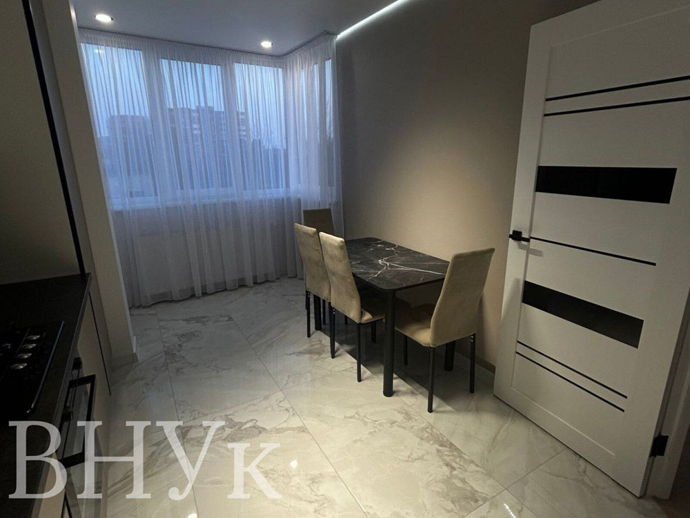 Продам однокімнатну квартиру на Дружбі Тернополь - изображение 2