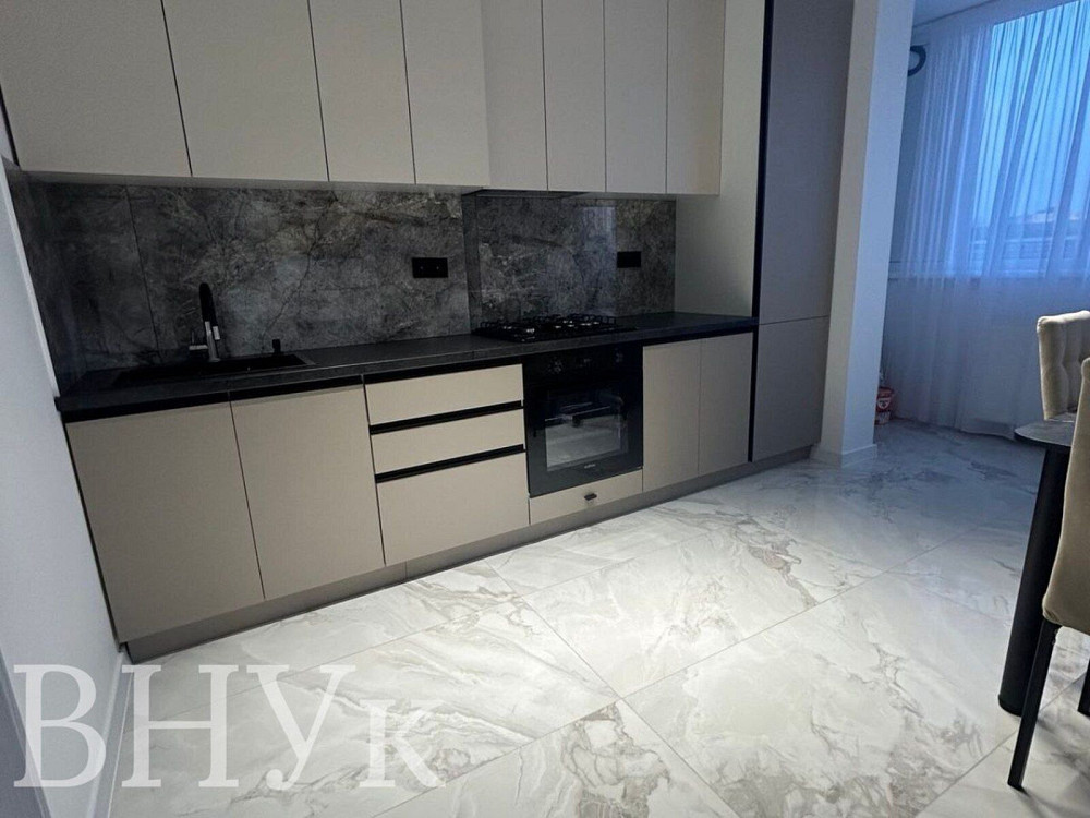 Продам однокімнатну квартиру на Дружбі Тернополь - изображение 1